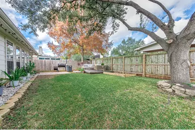 4959 Sentry Woods Lane, Pearland, TX 77584 - Photo 31