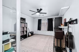 4959 Sentry Woods Ln, Pearland, TX 77584 - Photo 17