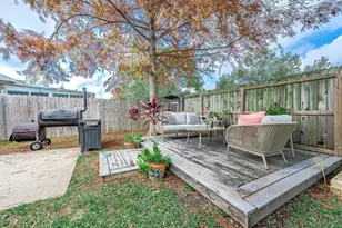 4959 Sentry Woods Ln, Pearland, TX 77584 - Photo 33