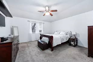 4959 Sentry Woods Ln, Pearland, TX 77584 - Photo 19