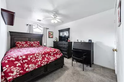 4959 Sentry Woods Lane, Pearland, TX 77584 - Photo 25