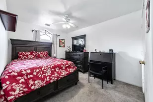 4959 Sentry Woods Ln, Pearland, TX 77584 - Photo 25