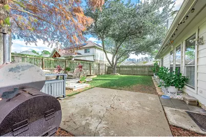 4959 Sentry Woods Lane, Pearland, TX 77584 - Photo 29