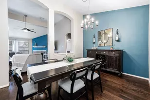 4959 Sentry Woods Ln, Pearland, TX 77584 - Photo 7