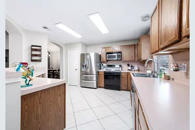 4959 Sentry Woods Lane, Pearland, TX 77584 - Photo 15