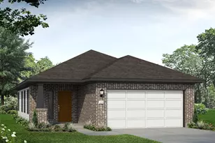 363 Hickory Hls Dr, Pattison, TX 77423 - Photo 1