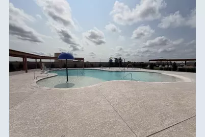 363 Hickory Hills Drive, Pattison, TX 77423 - Photo 21