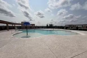 363 Hickory Hls Dr, Pattison, TX 77423 - Photo 21