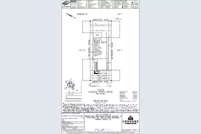 12534 Nueces River Drive, Cypress, TX 77433 - Photo 31
