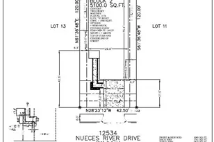 12534 Nueces River Dr, Cypress, TX 77433 - Photo 31