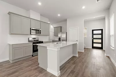 12534 Nueces River Drive, Cypress, TX 77433 - Photo 5