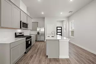 12534 Nueces River Dr, Cypress, TX 77433 - Photo 7