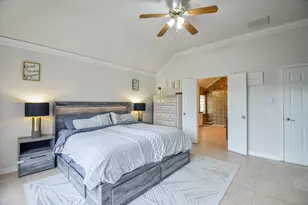 6343 Deep Canyon Dr, Katy, TX 77450 - Photo 17