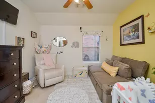 6343 Deep Canyon Dr, Katy, TX 77450 - Photo 23