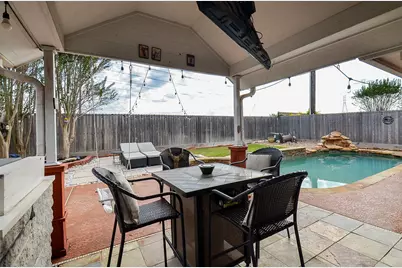 6343 Deep Canyon Drive, Katy, TX 77450 - Photo 27