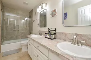 6343 Deep Canyon Dr, Katy, TX 77450 - Photo 23