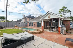 6343 Deep Canyon Dr, Katy, TX 77450 - Photo 29