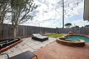 6343 Deep Canyon Dr, Katy, TX 77450 - Photo 29