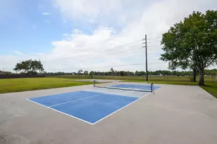 6343 Deep Canyon Dr, Katy, TX 77450 - Photo 39