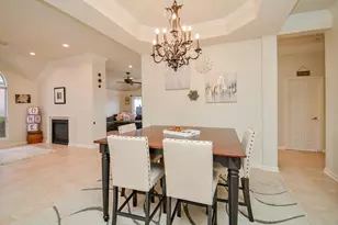 6343 Deep Canyon Dr, Katy, TX 77450 - Photo 7