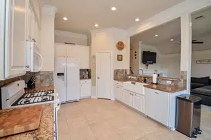 6343 Deep Canyon Dr, Katy, TX 77450 - Photo 11