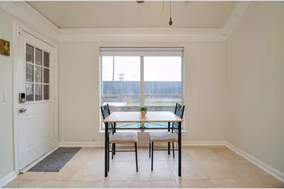 6343 Deep Canyon Drive, Katy, TX 77450 - Photo 13