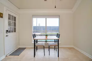 6343 Deep Canyon Dr, Katy, TX 77450 - Photo 13