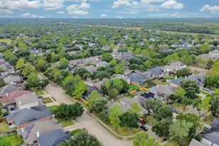 6343 Deep Canyon Dr, Katy, TX 77450 - Photo 35