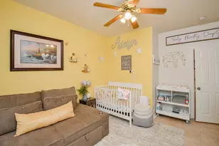 6343 Deep Canyon Dr, Katy, TX 77450 - Photo 25