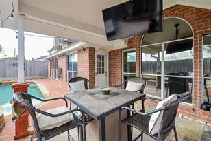 6343 Deep Canyon Dr, Katy, TX 77450 - Photo 27