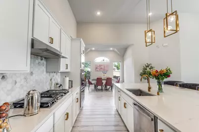 3122 Lantana Trail, Katy, TX 77493 - Photo 9