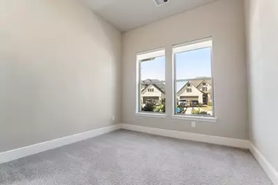 3122 Lantana Trail, Katy, TX 77493 - Photo 15