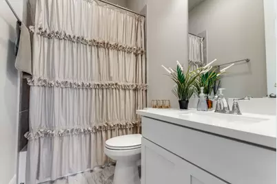 3122 Lantana Trail, Katy, TX 77493 - Photo 21