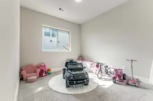 3122 Lantana Trl, Katy, TX 77493 - Photo 17