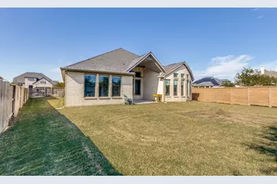 3122 Lantana Trail, Katy, TX 77493 - Photo 23