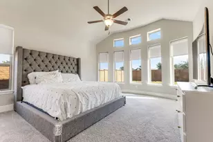 3122 Lantana Trl, Katy, TX 77493 - Photo 11