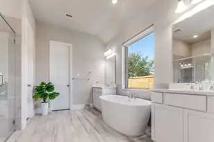 3122 Lantana Trl, Katy, TX 77493 - Photo 13