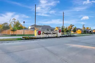 9403 Castillo Ct, Magnolia, TX 77354 - Photo 39