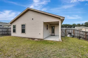 9403 Castillo Ct, Magnolia, TX 77354 - Photo 35