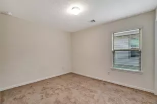 9403 Castillo Ct, Magnolia, TX 77354 - Photo 29