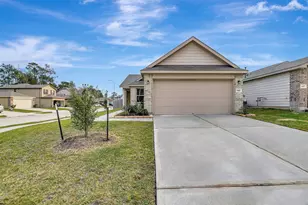 9403 Castillo Ct, Magnolia, TX 77354 - Photo 1