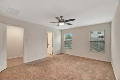 9403 Castillo Court, Magnolia, TX 77354 - Photo 23