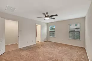 9403 Castillo Ct, Magnolia, TX 77354 - Photo 23
