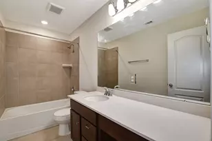 9403 Castillo Ct, Magnolia, TX 77354 - Photo 31