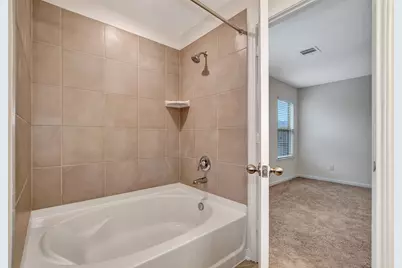 9403 Castillo Court, Magnolia, TX 77354 - Photo 27