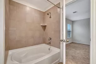 9403 Castillo Ct, Magnolia, TX 77354 - Photo 27
