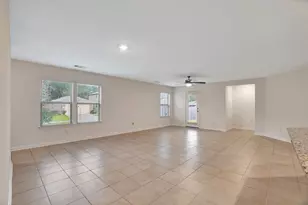 9403 Castillo Ct, Magnolia, TX 77354 - Photo 11