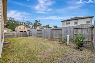 9403 Castillo Ct, Magnolia, TX 77354 - Photo 37