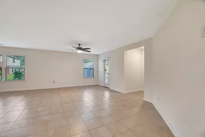 9403 Castillo Court, Magnolia, TX 77354 - Photo 21