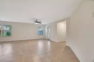 9403 Castillo Ct, Magnolia, TX 77354 - Photo 21